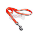 DogLemi Esportiva Andando Coleira De Cachorro Pet Leash Leash Harness Visível